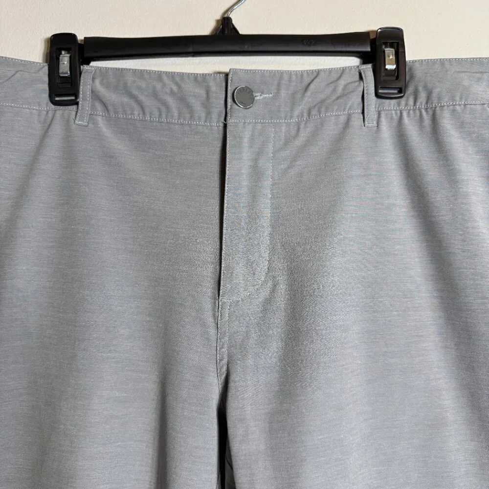 Faherty All Day Short 1.0 9